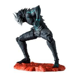 KAIJU NO. 8 - Kaiju No. 8 - The Anime Figure 11cm