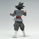 DRAGON BALL SUPER - Goku Black Clearize 19cm