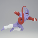 DRAGON BALL Z - Janemba - Match Makers 2/2 Figure 16cm