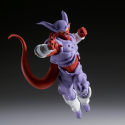 DRAGON BALL Z - Janemba - Match Makers 2/2 Figure 16cm