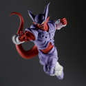 DRAGON BALL Z - Janemba - Match Makers 2/2 Figure 16cm