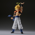 DRAGON BALL Z - Super Saiyan Gogeta - Match Makers Figure 1/2 17cm