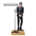 JUJUTSU KAISEN - Suguru Geto - Diorama Figure 15cm