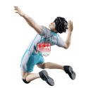 HAIKYU!! - Toru Oikawa - Posing Figure 15cm