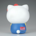 HELLO KITTY - Hello Kitty - Sofvimates statue 11cm