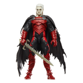 Strange Tales Marvel Legends Figure Marvel's Dracula (BAF: Blackheart) 15 cm