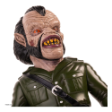 American Werewolf in London Soft Vinyl Figure Nightmare Demon Mutant 25 cm