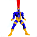 X-Men '97 figure 1/6 Cyclops 30 cm