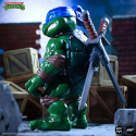 Ninja Turtles Soft Vinyl Figure Leonardo 25 cm