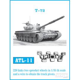 T 72