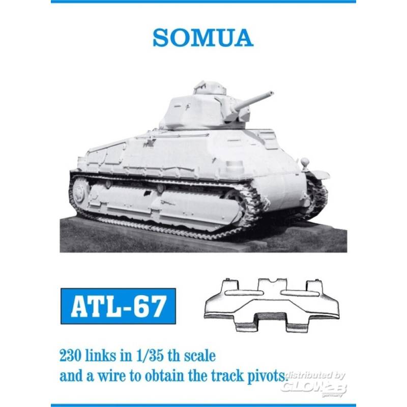 Somua