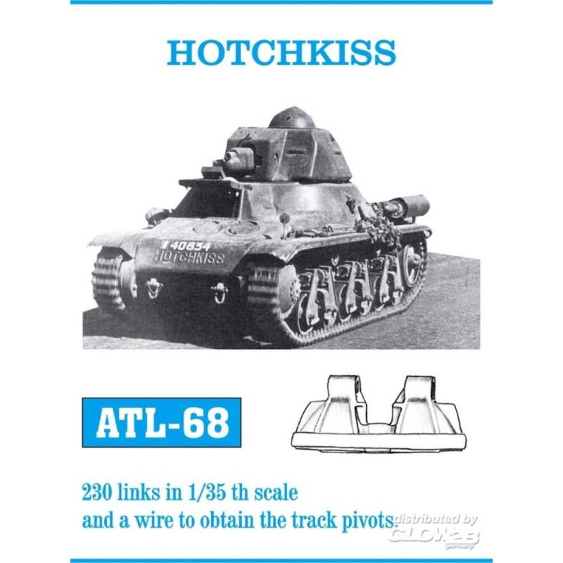 Hotchkiss