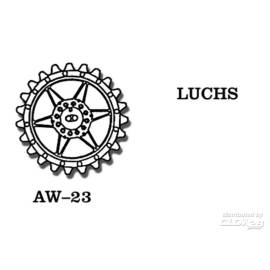 Luchs