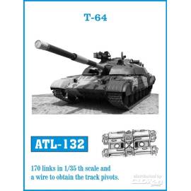 T-64