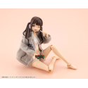 Sousai Shojo Teien accessories 1/10 Dress up Body M