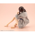 Sousai Shojo Teien accessories 1/10 Dress up Body M