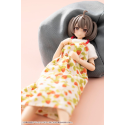 Sousai Shojo Teien accessories 1/10 Dress up Body M