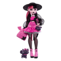 Monster High doll Draculaura 25 cm