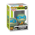 THE NINJA TURTLES - POP Movie N° 1610 - Leonardo (Meditating)