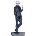 Jujutsu Kaisen 1/7 Satoru Gojo: Tokyo Jujutsu High School Ver. 28cm