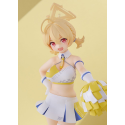 Blue Archive Pop Up Parade Kotori (Cheer Squad) 17 cm