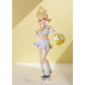 Blue Archive Pop Up Parade Kotori (Cheer Squad) 17 cm