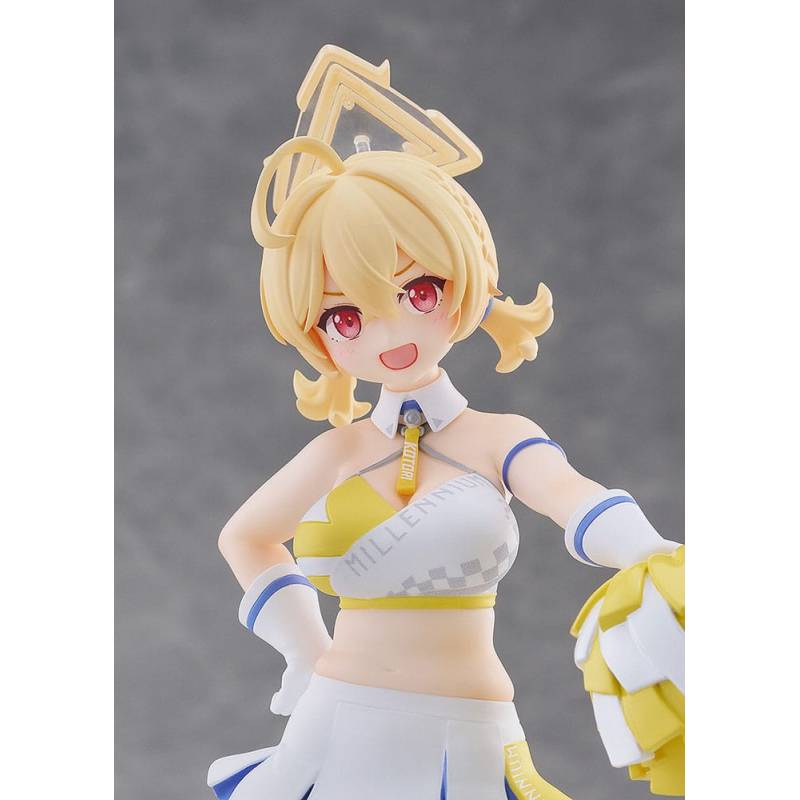 Blue Archive Pop Up Parade Kotori (Cheer Squad) 17 cm