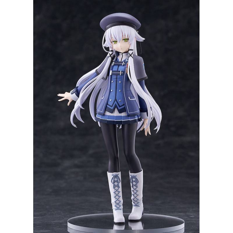 The Legend of Heroes: Trails of Cold Steel Pop Up Parade Altina Orion L Size 22 cm