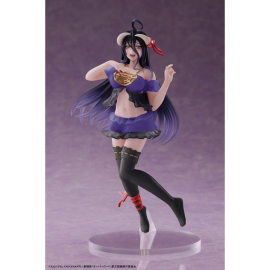 Overlord IV Coreful Figure Albedo