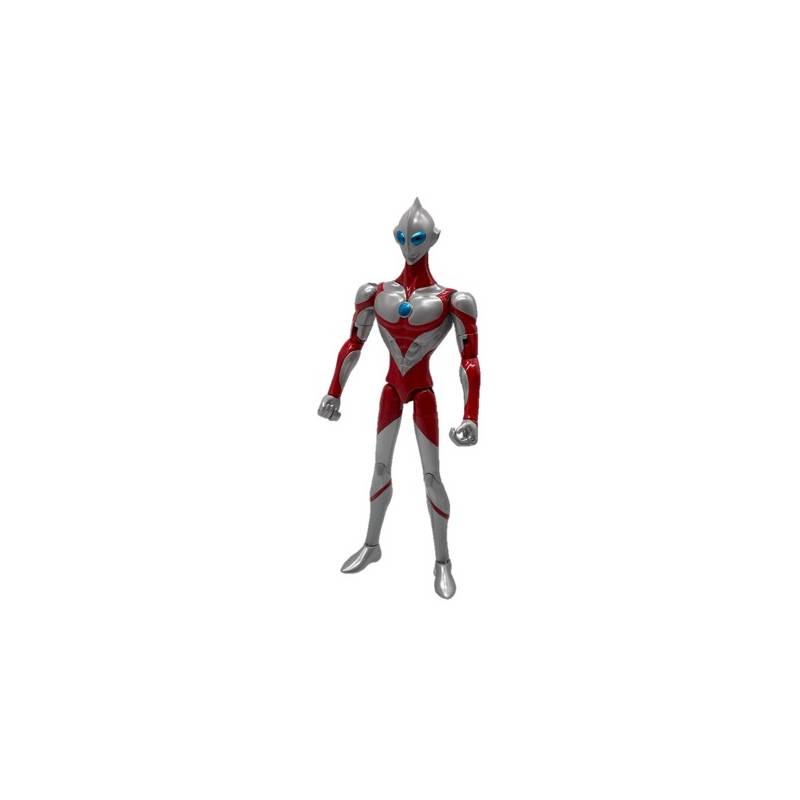 Ultraman: Ultraman Rising 7 inch Action Figure