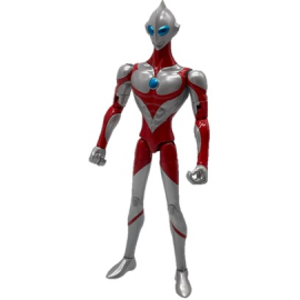 Ultraman: Ultraman Rising 7 inch Action Figure