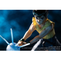 YU YU HAKUSHO - Yusuke Urameshi - ARTFXJ Statuette 1/8 19cm