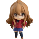 Toradora! Nendoroid figure Taiga Aisaka 2.0 10 cm