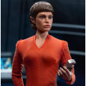 Star Trek: Enterprise figure 1/6 Commander T'Pol 28 cm