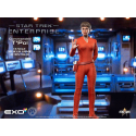 Star Trek: Enterprise figure 1/6 Commander T'Pol 28 cm