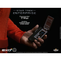 Star Trek: Enterprise figure 1/6 Commander T'Pol 28 cm