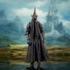 Lord Of The Rings Series 8 Witch King Af