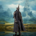 Lord Of The Rings Series 8 Witch King Af