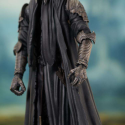 Lord Of The Rings Series 8 Witch King Af