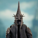 Lord Of The Rings Series 8 Witch King Af