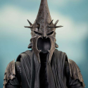 Lord Of The Rings Series 8 Witch King Af