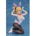 Dolphin Wave 1/6 Kiri Izumi: White Bunny Ver. 20cm