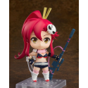 Tengen Toppa Gurren Lagann Nendoroid figure Yoko 2.0 10 cm