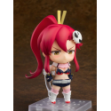 Tengen Toppa Gurren Lagann Nendoroid figure Yoko 2.0 10 cm