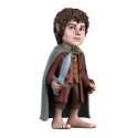 The Lord of the Rings Minix Frodo figure 12 cm