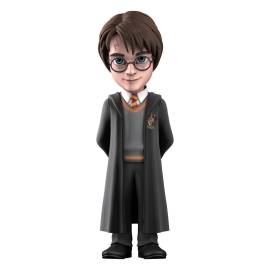 Harry Potter Minix Harry Potter figure 12 cm