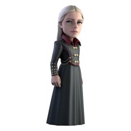 House of the Dragon Minix Rhaenyra Targaryen figure 12 cm