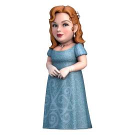 Bridgerton Minix figure Penelope Featherington 12 cm