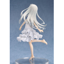 Anohana: The Flower We Saw That Day PVC statuette Pop Up Parade Meiko Honma 16 cm