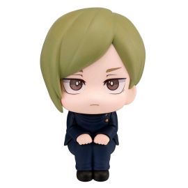 Jujutsu Kaisen Look Up Nanami Kento Kosen Ver. 11cm